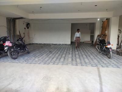 Image of 1600 Sq.ft 3 BHK Apartment / Flat for sale in Dehradun Residential Land, Sahastradhara Road, Dehradun for Rs. 8500000