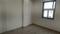 Chattarpur Bedroom Two 2