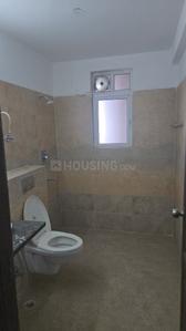 Image of 3200 Sq.ft 4 BHK Apartment / Flat for rent in ATS Casa Espana, Bar Majra, Mohali for Rs. 70000