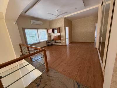 Kitchen Image of 9000 Sq.ft 3 BHK Villa for rent in Samarkhand Sunny Brooks, Kaikondrahalli Bengaluru for Rs. 300000