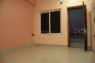Bedroom Image of 1000 Sq.ft 2 BHK Apartment / Flat for rent in Bilasi Town Deoghar for Rs. 12500