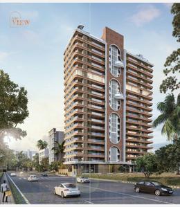 4 BHK Flat