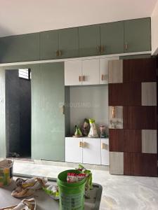 Bedroom Image of 2300 Sq.ft 7 BHK Independent House for sale in Ullal Uppanagar Bengaluru for Rs. 16800000