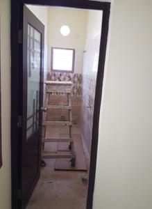 Image of 989 Sq.ft 2 BHK Apartment / Flat for sale in Tambaram Sanatorium, Chennai for Rs. 10384500