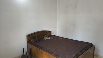 2 BHK Independent Builder Floor