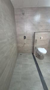 Image of 2026 Sq.ft 3 BHK Apartment / Flat for sale in Electronic City, Bengaluru for Rs. 18000000