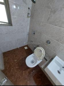Image of 1113 Sq.ft 2 BHK Apartment / Flat for rent in Gala Aria, South Bopal, Ahmedabad for Rs. 23000