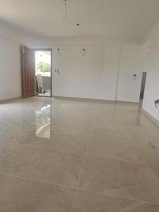 Hall Image of 1360 Sq.ft 2 BHK Apartment / Flat for sale in MR Gokulam, Rayasandra Bengaluru for Rs. 7700000