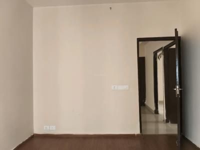 Bedroom Image of 1045 Sq.ft 3 BHK Apartment / Flat for sale in Amrapali Dream Valley 2, Noida Extension Greater Noida for Rs. 8600000
