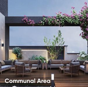 Image of 1620 Sq.ft 3 BHK Apartment / Flat for sale in Ballygunge, Kolkata for Rs. 32500000