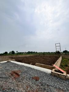 Image of 830 Sq.ft Residential Plot / Land for sale in Tifra, Bilaspur for Rs. 2075000