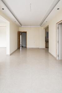 Hall Image of 1150 Sq.ft 2 BHK Apartment / Flat for sale in Aadhava Elite Homes, Kothanur Bengaluru for Rs. 10700000