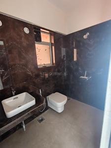 Image of 1452 Sq.ft 2 BHK Apartment / Flat for sale in Wadhwa Solitaire, Hadapsar, Pune for Rs. 13000000