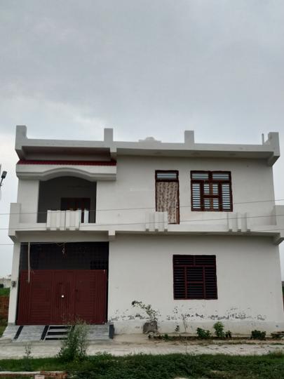 Basant kunj  Main Image 1