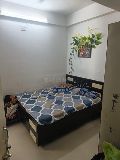 pancshlok chokadi road Main Image 1