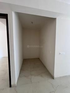 Hall Image of 1300 Sq.ft 2.5 BHK Builder Floor for rent in Smartworld Gems, Sector 89 Gurgaon for Rs. 22000