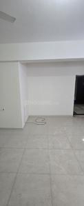 Bedroom Image of 2295 Sq.ft 3 BHK Apartment / Flat for sale in Ozone Desire, Thaltej Ahmedabad for Rs. 19700000