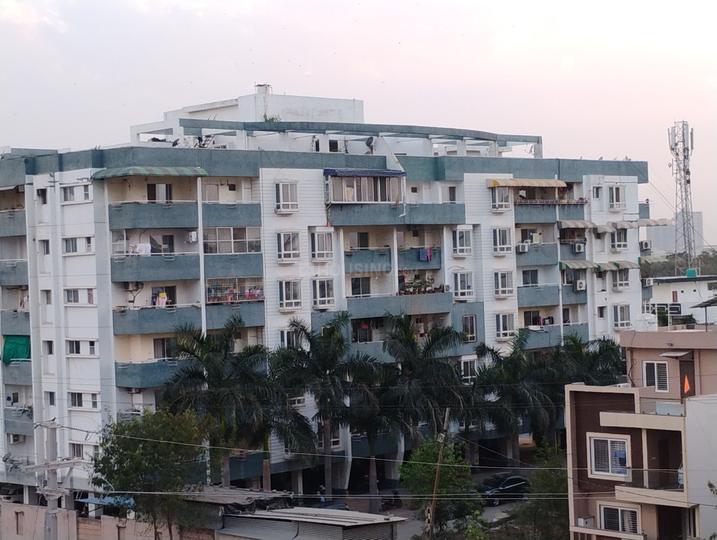 GRV Brij Residency Phase 2 Main Image 1