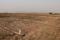 Khopta Township  Main Image 1
