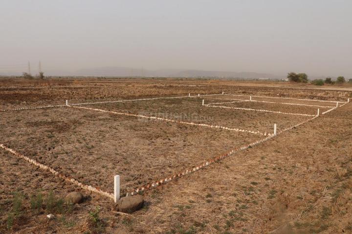 Khopta Township  Main Image 1