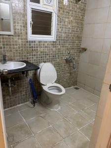 Image of 1250 Sq.ft 2 BHK Apartment / Flat for rent in Brigade Altamont, Narayanapura, Bengaluru for Rs. 38000