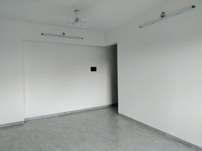 3D Tour Of S R Thakur Residency