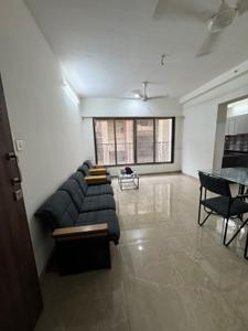 Hall Image of 620 Sq.ft 2 BHK Apartment / Flat for sale in Best Harmony Residency, Ghatkopar East Mumbai for Rs. 16000000