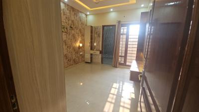 Bedroom Image of 2300 Sq.ft 5 BHK Independent House for sale in Kharar Mohali for Rs. 15000000