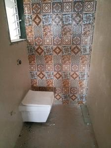 Bedroom Two Image of 950 Sq.ft 2 BHK Apartment / Flat for rent in Chembur Fair Lawn, Chembur Mumbai for Rs. 70000