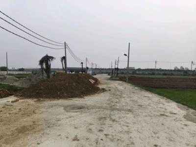 Image of 81 Sq.ft Residential Plot / Land for sale in Dadri, Greater Noida for Rs. 2430450