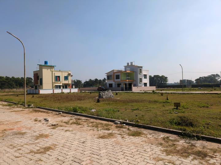 Swapnabhumi Main Image 1