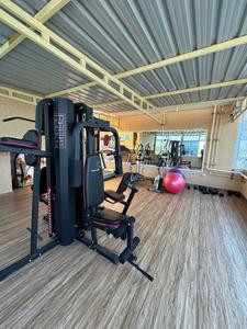 Image of FELICITY LUXURIOUS PG FOR LADIES in Koramangala, Bengaluru
