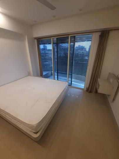 Ranwar, Bandra West Bedroom 1