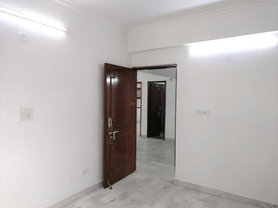 Bedroom Image of 1600 Sq.ft 3 BHK Apartment / Flat for sale in Y, Sector 7 Dwarka New Delhi for Rs. 24900000
