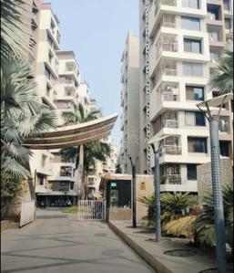 Image of 1925 Sq.ft 3 BHK Apartment / Flat for sale in PDPL Group Pramukh Greens, Chala, Vapi for Rs. 8000000