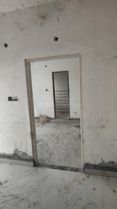 Hall Image of 550 Sq.ft 1 BHK Apartment / Flat for sale in Basishta Guwahati for Rs. 2700000
