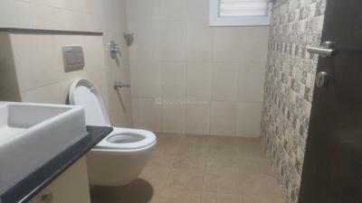 Image of 1800 Sq.ft 3 BHK Apartment / Flat for rent in Brigade Millennium Annexe, JP Nagar, Bengaluru for Rs. 55000