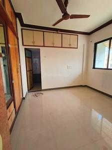 Hall Image of 930 Sq.ft 2 BHK Apartment / Flat for sale in Rajhans Dreams, Vasai West Vasai for Rs. 8500000
