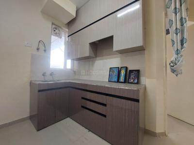 Project Images