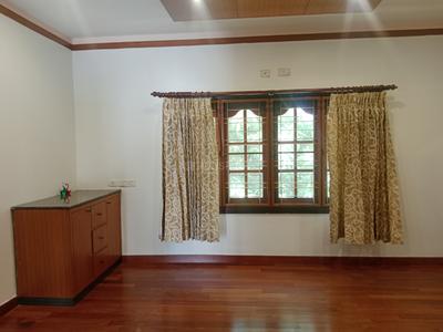 Bedroom Image of 3500 Sq.ft 4 BHK Villa for rent in Thudiyalur Coimbatore for Rs. 60000