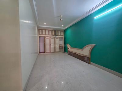 Hall Image of 5000 Sq.ft 5 BHK Independent House for sale in Kumarapura Thoothukudi for Rs. 29500000