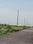Sector 17A Main Image 1