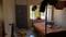S P D Shila Residency Bedroom One 2