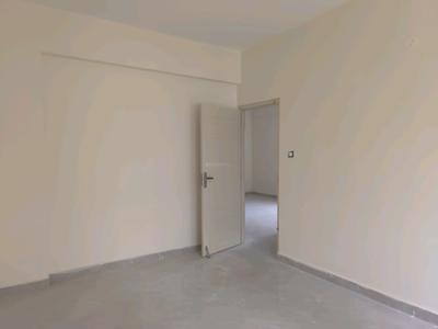 Bedroom Image of 1485 Sq.ft 3 BHK Apartment / Flat for sale in Durga Nivas, Electronic City Bengaluru for Rs. 7350000
