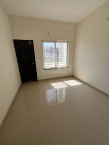 3 BHK Duplex