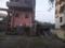 Satyen Park, Thakurpukur Main Image 1