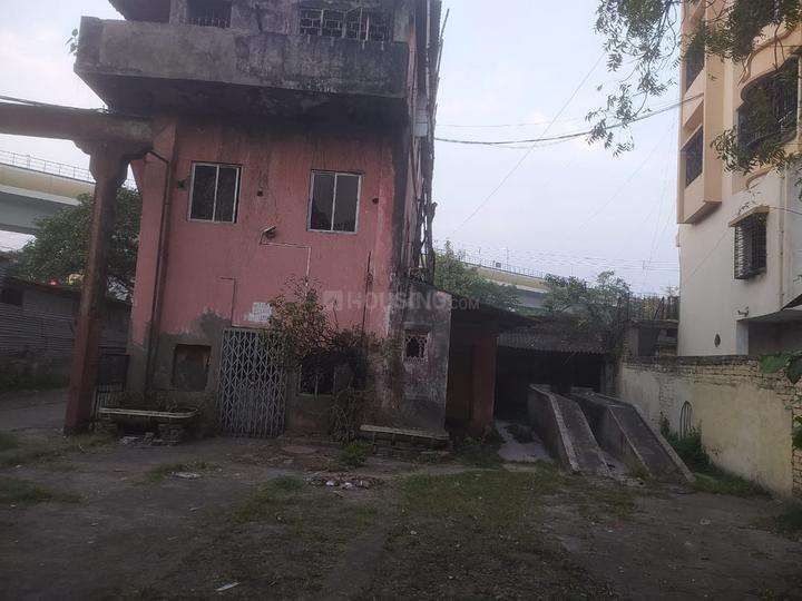 Satyen Park, Thakurpukur Main Image 1