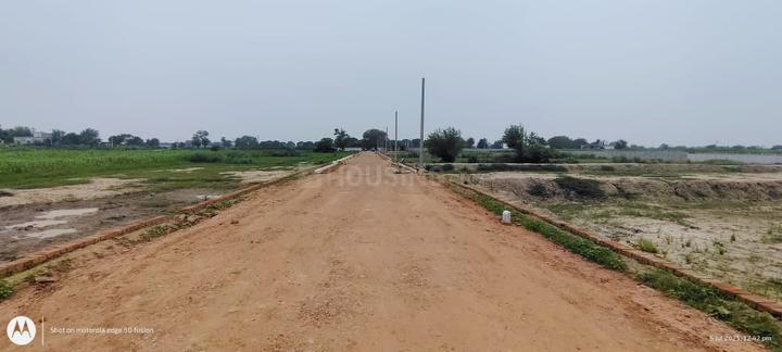 The dream home  Main Image 1