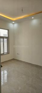 Hall Image of 1500 Sq.ft 3 BHK Builder Floor for sale in Noida Extension Greater Noida for Rs. 7000000