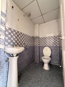Image of 1845 Sq.ft 3 BHK Apartment / Flat for sale in Khaja Guda, Hyderabad for Rs. 18000000